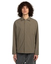 element-ffnc-coach-brown-stone-gray-s-1