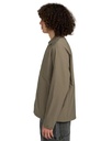 element-ffnc-coach-brown-stone-gray-s-2