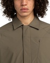 element-ffnc-coach-brown-stone-gray-s-3