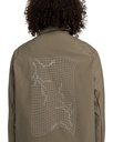 element-ffnc-coach-brown-stone-gray-s-4
