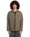 element-ffnc-coach-brown-stone-gray-s-5