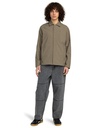 element-ffnc-coach-brown-stone-gray-s-6