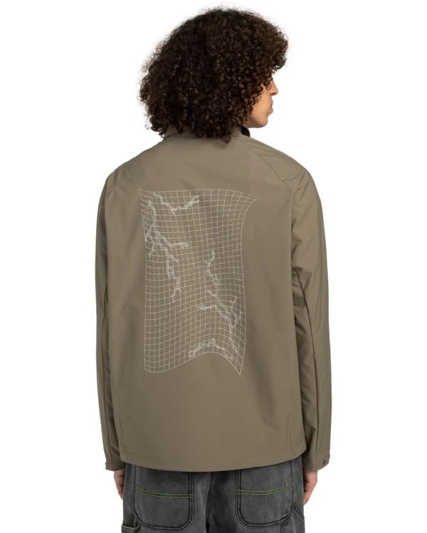 element-ffnc-coach-brown-stone-gray-s-7