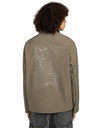 element-ffnc-coach-brown-stone-gray-s-7