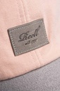 reell-arc-suede-cap-soft-pink-one-size-d-0