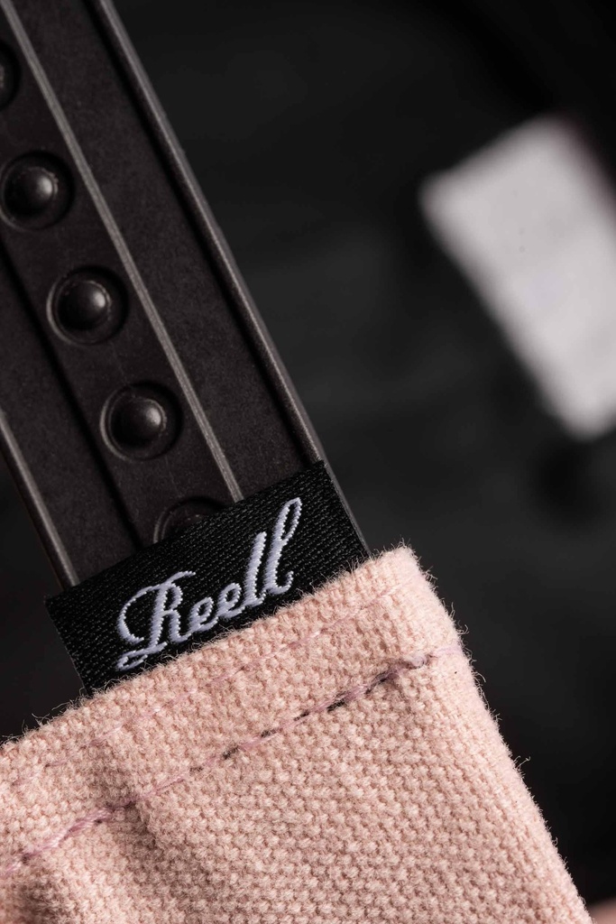 reell-arc-suede-cap-soft-pink-one-size-d-1