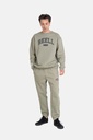 reell-team-crewneck-jasper-green-s-0