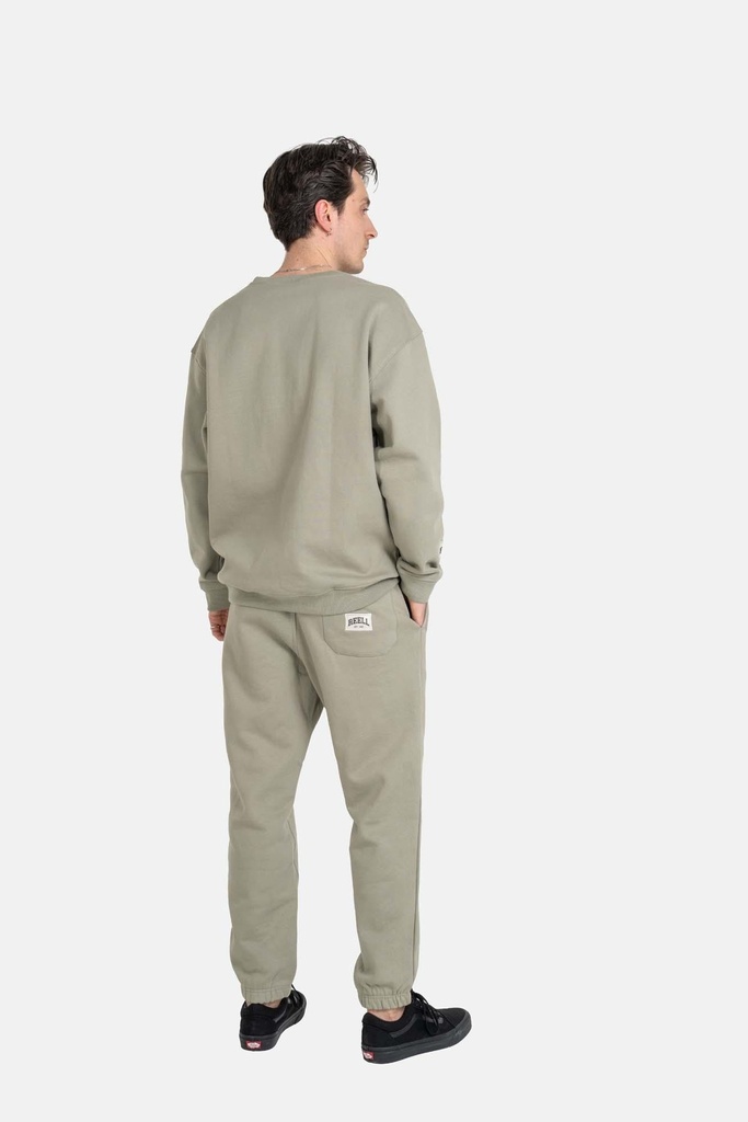 reell-team-crewneck-jasper-green-s-1