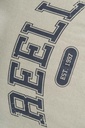 reell-team-crewneck-jasper-green-s-4