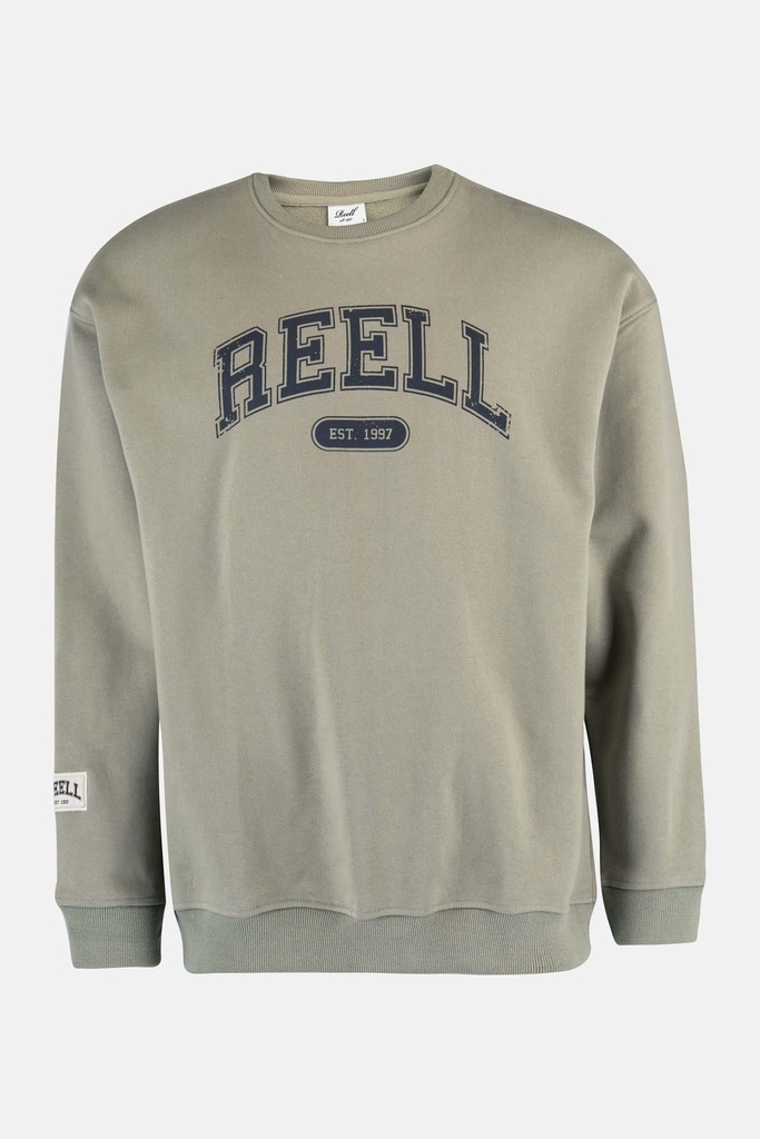 reell-team-crewneck-jasper-green-s-5