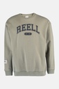reell-team-crewneck-jasper-green-s-5