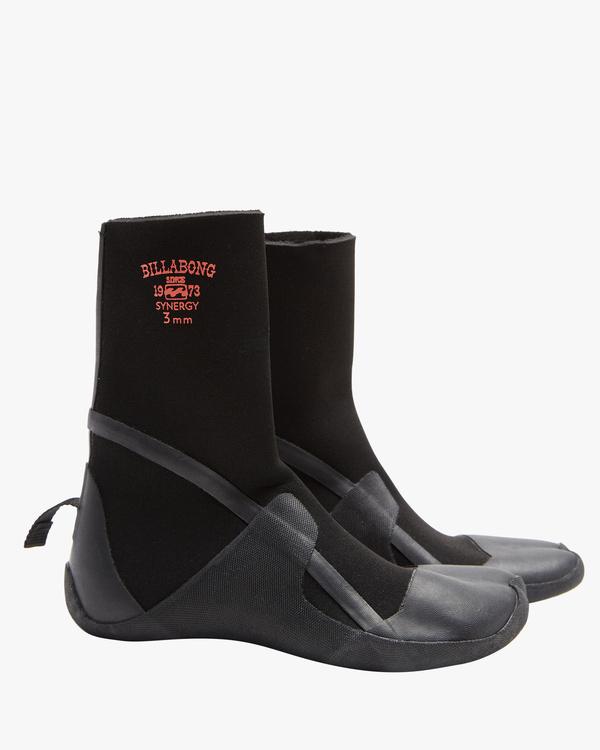 billabong-3-synergy-hs-boot-black-6-1-0