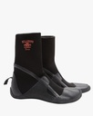 billabong-3-synergy-hs-boot-black-6-1-0