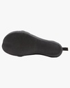 billabong-3-synergy-hs-boot-black-6-1-1