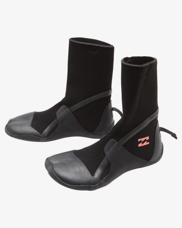 billabong-3-synergy-hs-boot-black-6-1-2