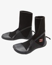 billabong-3-synergy-hs-boot-black-6-1-2