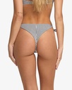 billabong-wave-check-ts-tanga-black-black-pebble-s-8-0