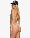 billabong-wave-check-ts-tanga-black-black-pebble-s-8-2