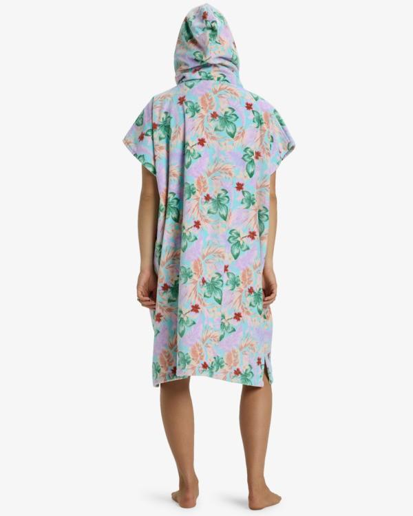 billabong-womens-hooded-towel-blue-coastal-blue-1sz-6-1