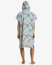 billabong-womens-hooded-towel-blue-coastal-blue-1sz-6-1