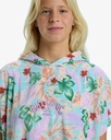billabong-womens-hooded-towel-blue-coastal-blue-1sz-6-2