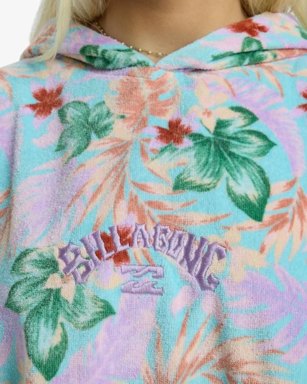 billabong-womens-hooded-towel-blue-coastal-blue-1sz-6-3