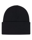 element-high-icon-beanie-blue-flint-black-1sz-8a-0