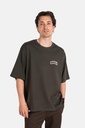 reell-shroom-tshirt-dark-matter-s-0