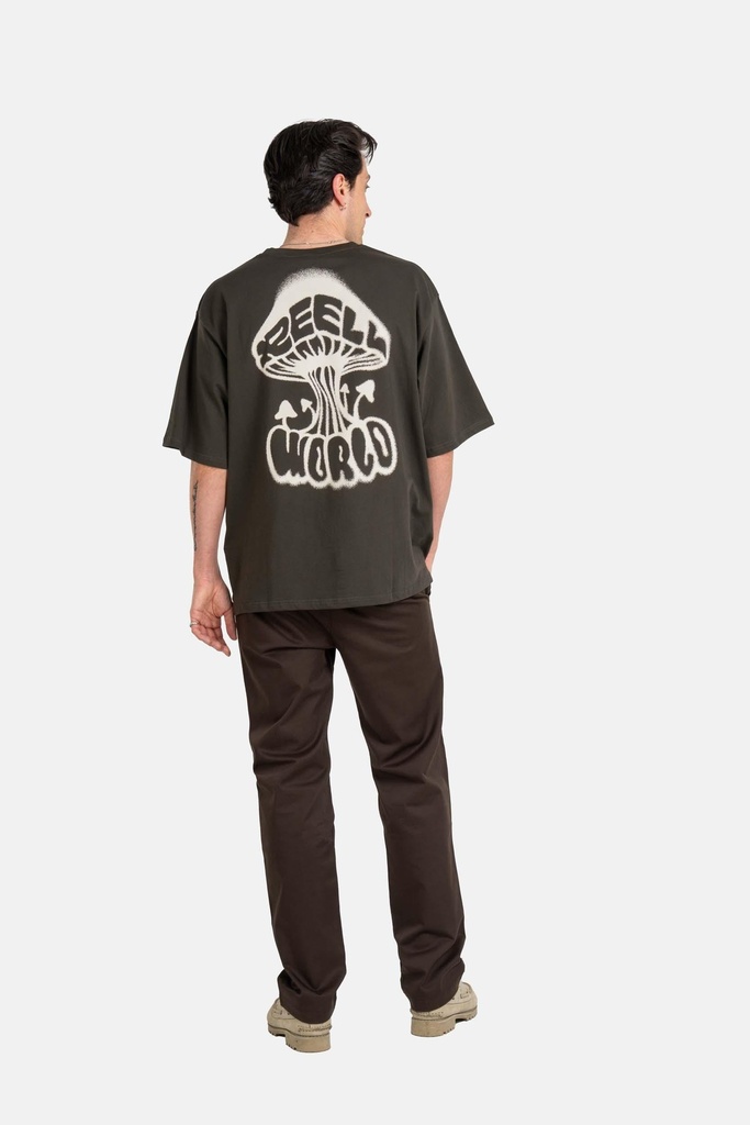reell-shroom-tshirt-dark-matter-s-1