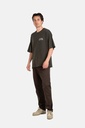 reell-shroom-tshirt-dark-matter-s-2