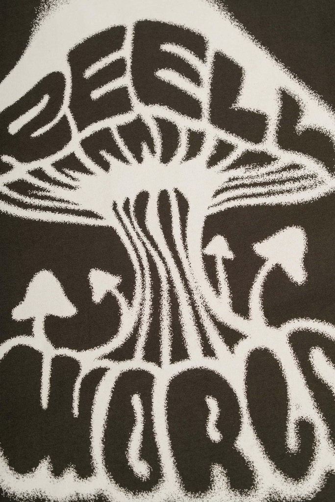 reell-shroom-tshirt-dark-matter-s-3