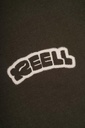 reell-shroom-tshirt-dark-matter-s-4