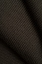 reell-shroom-tshirt-dark-matter-s-5
