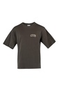 reell-shroom-tshirt-dark-matter-s-6