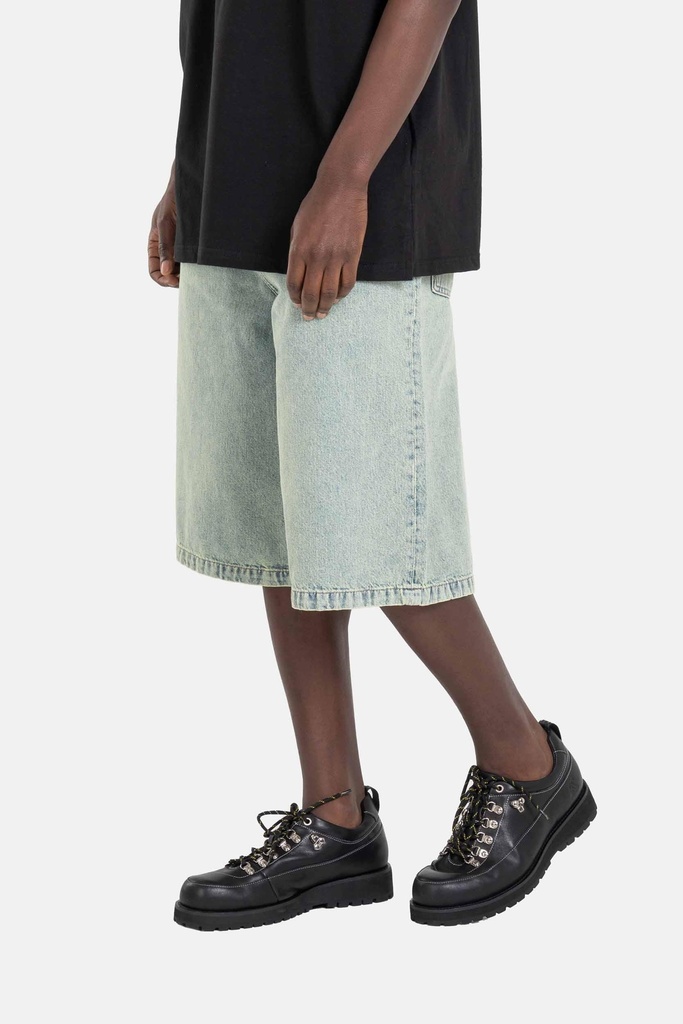 reell-belmont-short-yellow-snow-wash-26-1