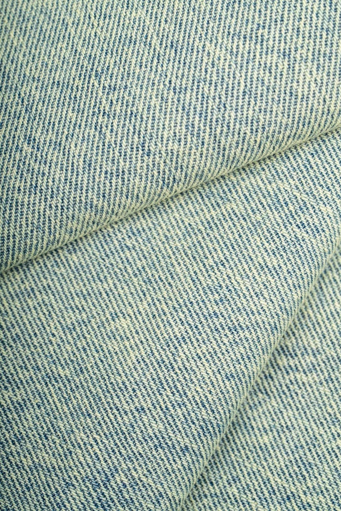 reell-belmont-short-yellow-snow-wash-26-2