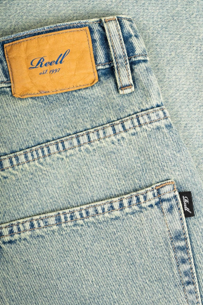 reell-belmont-short-yellow-snow-wash-26-3