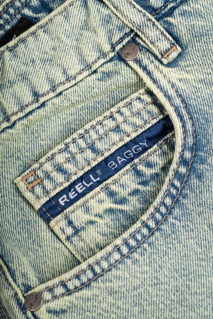 reell-belmont-short-yellow-snow-wash-26-5