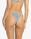 billabong-wave-check-bells-pant-black-black-pebble-s-8-e3-e3-1