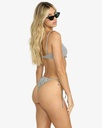 billabong-wave-check-bells-pant-black-black-pebble-s-8-e3-e3-3