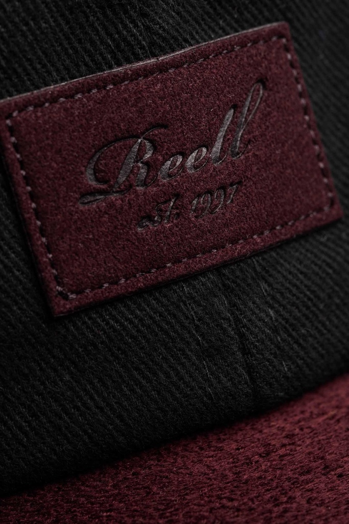 reell-arc-suede-cap-black-one-size-b-0