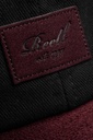 reell-arc-suede-cap-black-one-size-b-0