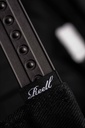reell-arc-suede-cap-black-one-size-b-1