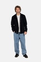 reell-organic-baggy-snow-wash-34-32-0