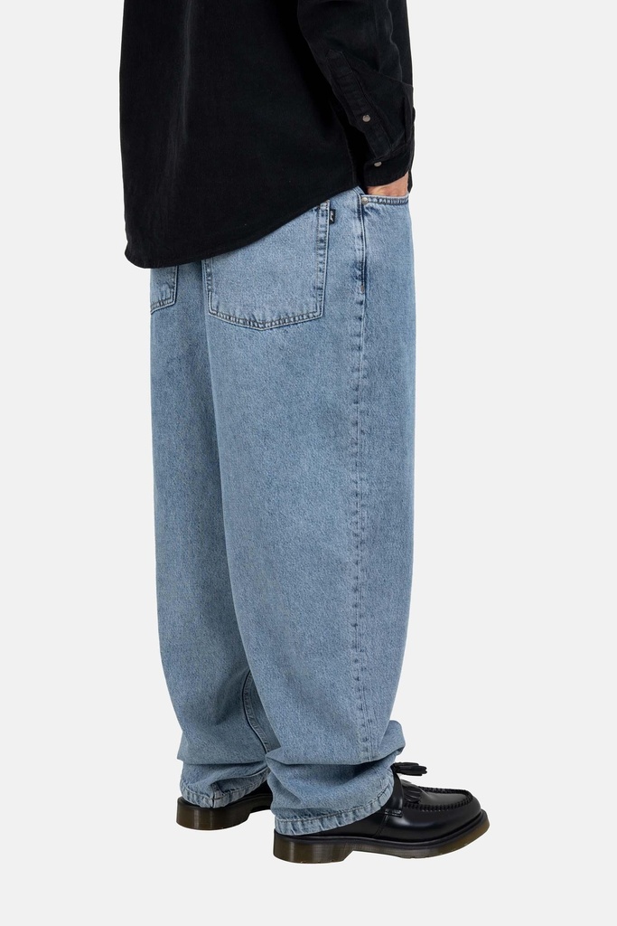 reell-organic-baggy-snow-wash-34-32-1