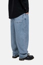 reell-organic-baggy-snow-wash-34-32-1