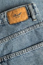 reell-organic-baggy-snow-wash-34-32-2