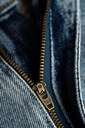reell-organic-baggy-snow-wash-34-32-3