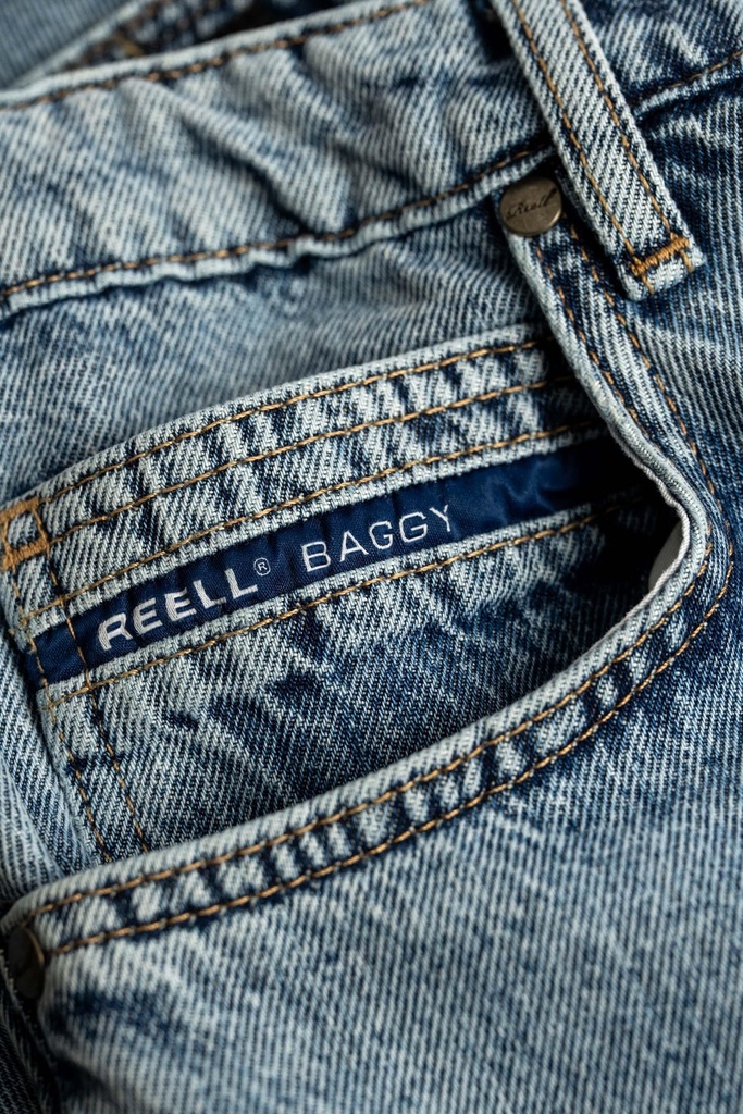 reell-organic-baggy-snow-wash-34-32-4