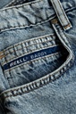 reell-organic-baggy-snow-wash-34-32-4